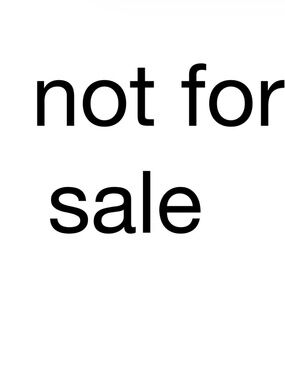 Dravus T Shirt Men Short Sleeve Crew Neck Graphic White Above the Clouds XL